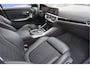 BMW 3-Serie 330i High Executive Automaat