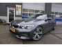 BMW 3-Serie 330i High Executive Automaat