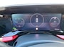 Opel Mokka-e GS Line 50-kWh 7.4kw bl. | NAVI | ECC | BLISS *2e Pinksterdag OPEN v.a 11u tot 17u*