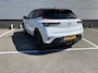 Opel Mokka-e GS Line 50-kWh 7.4kw bl. | NAVI | ECC | BLISS *2e Pinksterdag OPEN v.a 11u tot 17u*