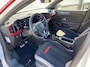 Opel Mokka-e GS Line 50-kWh 7.4kw bl. | NAVI | ECC | BLISS *2e Pinksterdag OPEN v.a 11u tot 17u*