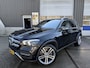 Mercedes-Benz GLE 350e 4-MATIC Premium Plus Panoramadak