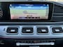 Mercedes-Benz GLE 350e 4-MATIC Premium Plus Panoramadak