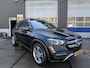 Mercedes-Benz GLE 350e 4-MATIC Premium Plus Panoramadak
