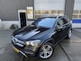 Mercedes-Benz GLE 350e 4-MATIC Premium Plus Panoramadak