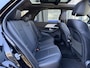 Mercedes-Benz GLE 350e 4-MATIC Premium Plus Panoramadak