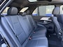 Mercedes-Benz GLE 350e 4-MATIC Premium Plus Panoramadak