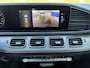 Mercedes-Benz GLE 350e 4-MATIC Premium Plus Panoramadak