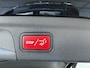 Mercedes-Benz GLE 350e 4-MATIC Premium Plus Panoramadak