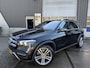 Mercedes-Benz GLE 350e 4-MATIC Premium Plus Panoramadak
