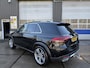 Mercedes-Benz GLE 350e 4-MATIC Premium Plus Panoramadak
