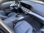 Mercedes-Benz GLE 350e 4-MATIC Premium Plus Panoramadak
