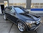 Mercedes-Benz GLE 350e 4-MATIC Premium Plus Panoramadak