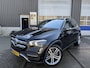 Mercedes-Benz GLE 350e 4-MATIC Premium Plus Panoramadak