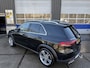 Mercedes-Benz GLE 350e 4-MATIC Premium Plus Panoramadak