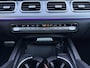 Mercedes-Benz GLE 350e 4-MATIC Premium Plus Panoramadak