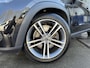 Mercedes-Benz GLE 350e 4-MATIC Premium Plus Panoramadak