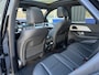 Mercedes-Benz GLE 350e 4-MATIC Premium Plus Panoramadak