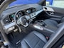 Mercedes-Benz GLE 350e 4-MATIC Premium Plus Panoramadak