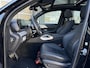 Mercedes-Benz GLE 350e 4-MATIC Premium Plus Panoramadak