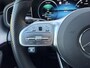 Mercedes-Benz GLE 350e 4-MATIC Premium Plus Panoramadak