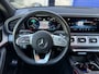 Mercedes-Benz GLE 350e 4-MATIC Premium Plus Panoramadak