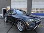 Mercedes-Benz GLE 350e 4-MATIC Premium Plus Panoramadak