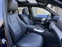 Mercedes-Benz GLE 350e 4-MATIC Premium Plus Panoramadak