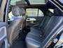 Mercedes-Benz GLE 350e 4-MATIC Premium Plus Panoramadak