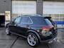 Mercedes-Benz GLE 350e 4-MATIC Premium Plus Panoramadak
