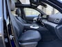 Mercedes-Benz GLE 350e 4-MATIC Premium Plus Panoramadak