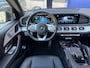Mercedes-Benz GLE 350e 4-MATIC Premium Plus Panoramadak