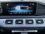Mercedes-Benz GLE 350e 4-MATIC Premium Plus Panoramadak