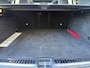 Mercedes-Benz GLE 350e 4-MATIC Premium Plus Panoramadak