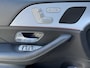 Mercedes-Benz GLE 350e 4-MATIC Premium Plus Panoramadak