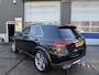 Mercedes-Benz GLE 350e 4-MATIC Premium Plus Panoramadak