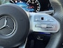 Mercedes-Benz GLE 350e 4-MATIC Premium Plus Panoramadak
