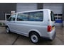 Volkswagen Transporter Kombi 2.0 TDI 75kW 9P. Airco App-C Highline INCL. BTW EN BPM