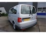 Volkswagen Transporter Kombi 2.0 TDI 75kW 9P. Airco App-C Highline INCL. BTW EN BPM