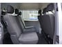 Volkswagen Transporter Kombi 2.0 TDI 75kW 9P. Airco App-C Highline INCL. BTW EN BPM