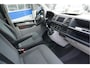 Volkswagen Transporter Kombi 2.0 TDI 75kW 9P. Airco App-C Highline INCL. BTW EN BPM