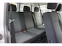 Volkswagen Transporter Kombi 2.0 TDI 75kW 9P. Airco App-C Highline INCL. BTW EN BPM