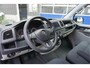 Volkswagen Transporter Kombi 2.0 TDI 75kW 9P. Airco App-C Highline INCL. BTW EN BPM