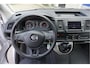 Volkswagen Transporter Kombi 2.0 TDI 75kW 9P. Airco App-C Highline INCL. BTW EN BPM
