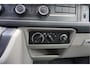 Volkswagen Transporter Kombi 2.0 TDI 75kW 9P. Airco App-C Highline INCL. BTW EN BPM
