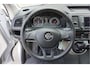 Volkswagen Transporter Kombi 2.0 TDI 75kW 9P. Airco App-C Highline INCL. BTW EN BPM