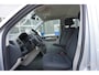 Volkswagen Transporter Kombi 2.0 TDI 75kW 9P. Airco App-C Highline INCL. BTW EN BPM