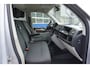 Volkswagen Transporter Kombi 2.0 TDI 75kW 9P. Airco App-C Highline INCL. BTW EN BPM