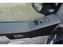 Volkswagen Transporter Kombi 2.0 TDI 75kW 9P. Airco App-C Highline INCL. BTW EN BPM