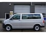 Volkswagen Transporter Kombi 2.0 TDI 75kW 9P. Airco App-C Highline INCL. BTW EN BPM